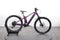 Scott Contessa Strike Eride 910