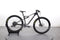 Orbea OIZ M11 AXS