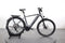 Cube Kathmandu Hybrid Slt 750