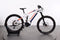 Haibike FULLSEVEN LT 5