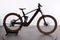 Cube Stereo Hybrid 140 HPC Race
