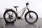 Hercules Nos FS SUV 2.2