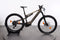 KTM MACINA CHACANA 891 Di2
