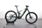 Cube Stereo Hybrid 140 Hpc Slx 750