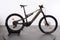 KTM MACINA CHACANA 891 Di2