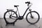 EBIKE COO2 Monaco
