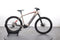 Corratec E-Power X-Vert Pro Gent