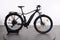 Axess Prime 29