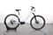 Bärenbikes Peak 8.1