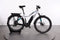 Haibike Sduro Trekking 7.0