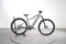 Cube Access Hybrid Pro Allroad