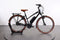 Riese & Müller Cruiser Vario