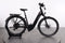 KTM Macina Ultimate Pro 800 CX