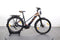 Husqvarna Cross Tourer CT6
