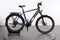 Kalkhoff E-Allroad Entice 5 Move LTD