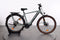 Cube Kathmandu Hybrid One