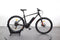 Bulls CX 545