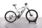 Cube Stereo Hybrid 120 Race 750