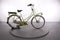 Cortina E-U4 Transportfamilie