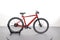 Kettler 2° E Carbon