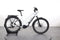 Haibike TREKKING 8