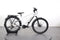 Haibike TREKKING 8