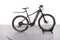 Centurion Backfire Fit E R860i EQ