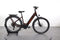Cube Touring Hybrid Pro 625