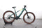 Cube Reaction SLX 750