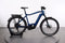 Haibike TREKKING 8