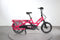 Tern GSD S10