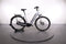 Cube Supreme Sport Hybrid One 500