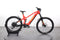 Haibike ALLMTN 7