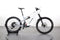 Canyon Strive: On CFR Ltd