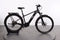 Cannondale TESORO NEO X 2