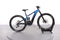 Giant Trance E+ 2 Pro