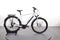Cube Touring Hybrid One 625