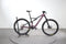 Orbea Stijging H20