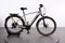 Cube Touring Hybride Pro 625