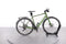 Merida eSPEEDER 400 EQ