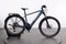 Scott Axis eRIDE 20