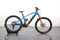 Cube Stereo Hybrid 140 HPC Actionteam 750