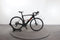 BH Core Gravel Carbon 2.6 TL