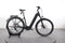 Cube Nuride Hybrid Slt 750 Allroad