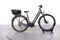 Cube Touring Hybrid One