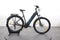 Cube Nuride Hybrid Pro 625 Allroad