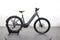 Cube Reaction Hybrid SLX 800 Allroad Wave