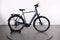 Gazelle CHAMONIX T10 HMS