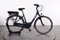 Gazelle Paris C7 HMB