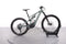 Specialized Turbo Levo 3 Comp Alloy